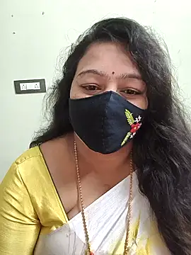 neelu-hoty online show from February 2026 04:27:02 PM