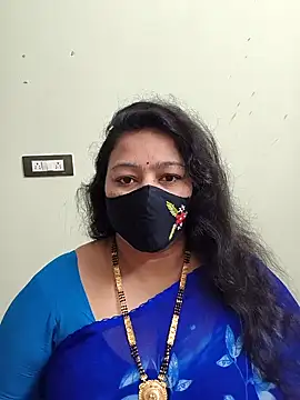 neelu-hoty online show from March 2026 08:20:02 AM