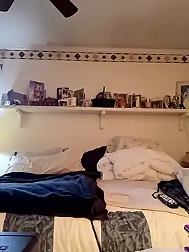 Hand69someguy online show from December 2024 02:35:02 PM