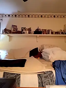 Hand69someguy online show from December 2024 03:27:02 AM