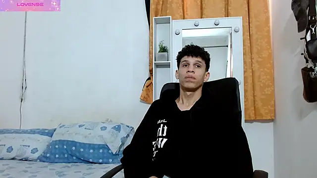 jeff ross online show from December 2024 07:16:01 PM