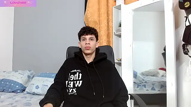 jeff ross online show from December 2024 08:16:01 PM