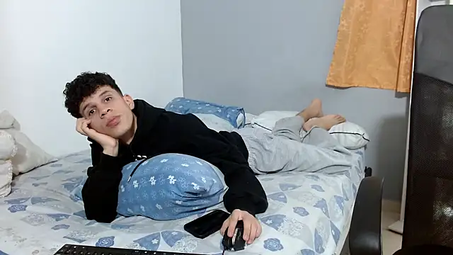 jeff ross online show from December 2024 08:48:01 PM