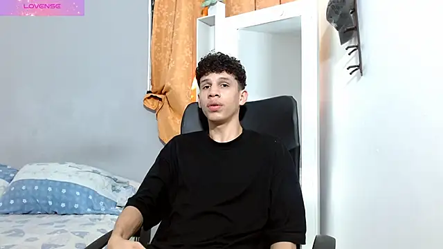 jeff ross online show from December 2024 07:28:02 PM