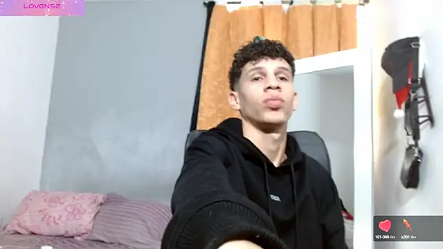 jeff ross online show from January 2025 07:00:02 PM