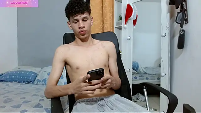 jeff ross online show from January 2025 09:29:01 PM