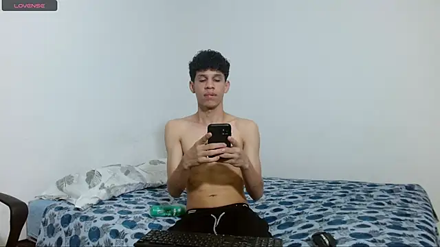 jeff ross online show from March 2025 04:33:01 PM