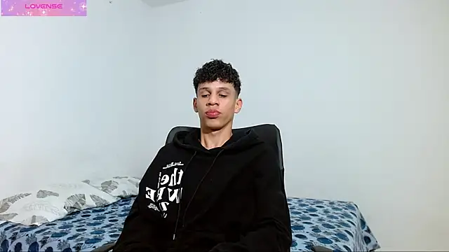 jeff ross online show from March 2025 08:11:01 PM