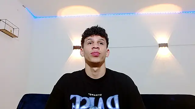 jeff ross online show from October 2025 11:11:01 AM