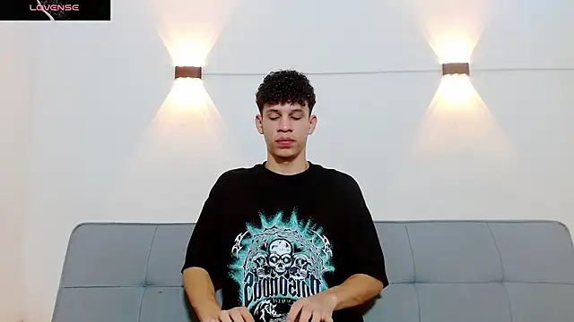 jeff ross online show from October 2025 12:38:02 PM