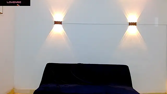 jeff ross online show from December 2025 01:42:01 PM