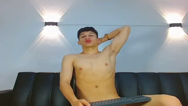 jeff ross online show from February 2026 10:24:01 AM