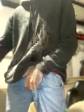 27powercm online show from October 2025 11:59:01 PM