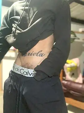 27powercm online show from October 2025 06:15:01 AM