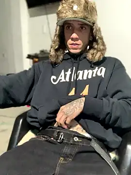 27powercm online show from January 2026 06:18:01 AM