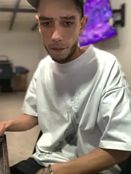 27powercm online show from February 2026 10:36:02 PM