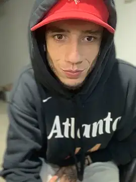 27powercm online show from February 2026 04:49:02 AM