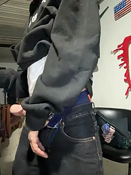 27powercm online show from February 2026 04:02:01 AM