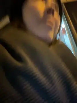 Asian Asami online show from December 2024 05:06:02 PM