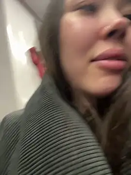 Asian Asami online show from January 2025 03:07:01 PM