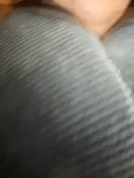 Asian Asami online show from February 2025 03:57:02 PM