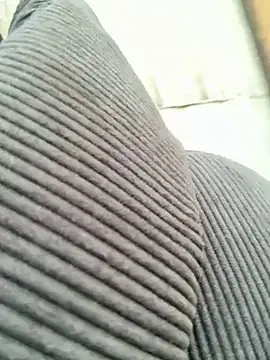 Asian Asami online show from March 2025 02:42:02 PM