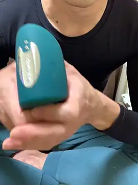 wowowa 3 online show from January 2025 11:58:02 AM