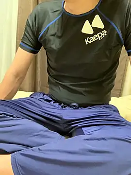 wowowa 3 online show from January 2025 11:14:01 AM