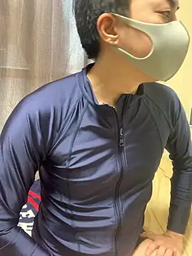 wowowa 3 online show from October 2025 05:24:01 AM