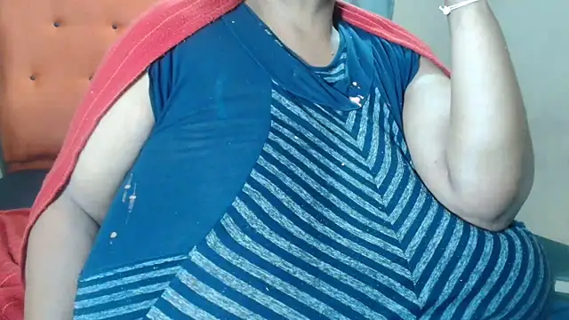 tinagiant online show from May 2026 08:21:02 AM
