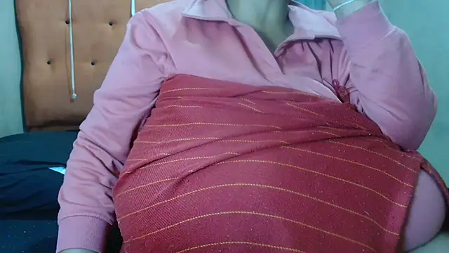tinagiant online show from May 2026 05:38:01 AM
