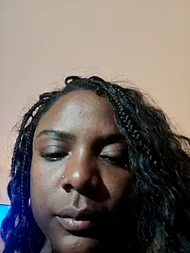 Snapshot of RebecApreta chatting on April 2026 08:33:02 AM RebecApreta online show from April 2026 08:33:02 AM