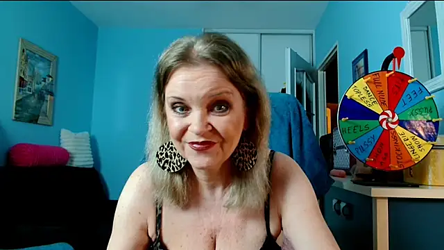 sexyjennyeu online show from December 2025 09:09:02 PM