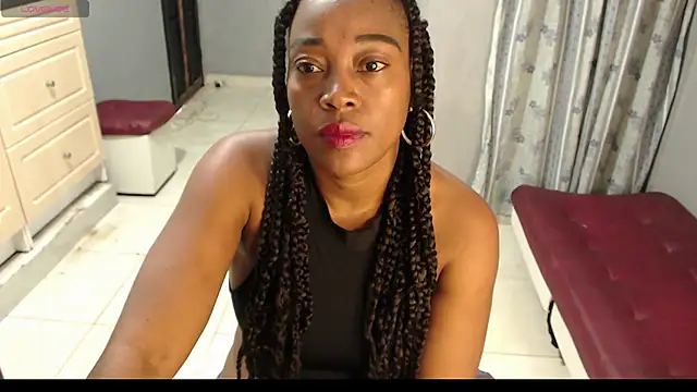 kimberley 123 online show from December 2024 06:31:02 PM