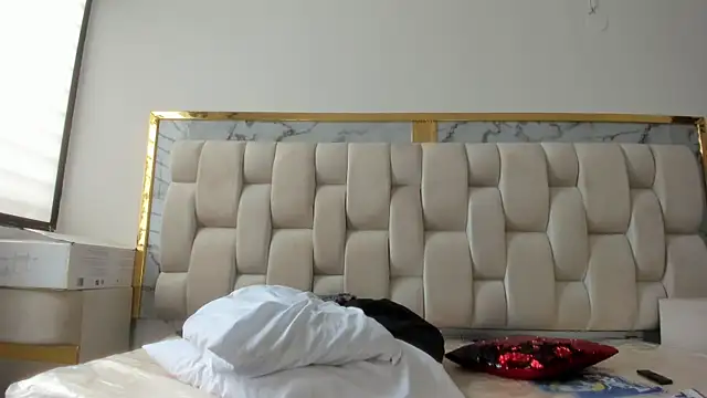 Snapshot of Hanna_lens chatting on January 2026 03:39:01 PM Hanna lens online show from January 2026 03:39:01 PM