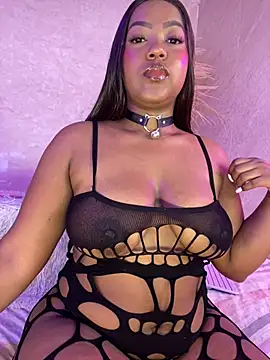 lennacooper online show from February 2026 11:44:01 AM