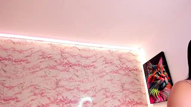  Danaa online show from November 2025 07:02:02 PM