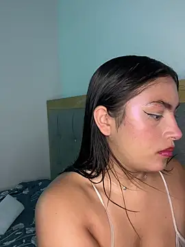  Danaa online show from February 2026 07:22:01 PM