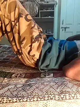 Chocolate stud10 online show from February 2025 09:17:01 PM