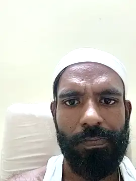 Chocolate stud10 online show from October 2025 09:05:02 AM