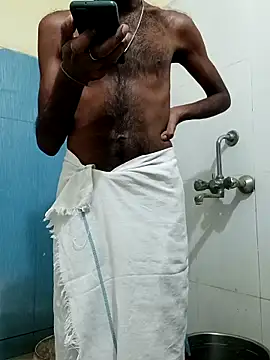 Chocolate stud10 online show from October 2025 05:04:02 AM