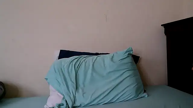 Snapshot of kelsmx chatting on March 2025 07:04:02 PM kelsmx online show from March 2025 07:04:02 PM