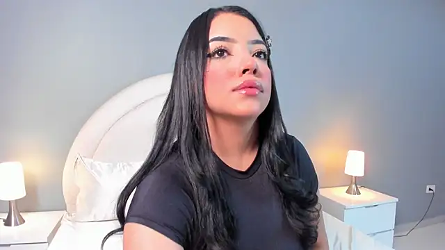 Eva bigboobs online show from March 2026 11:49:02 AM