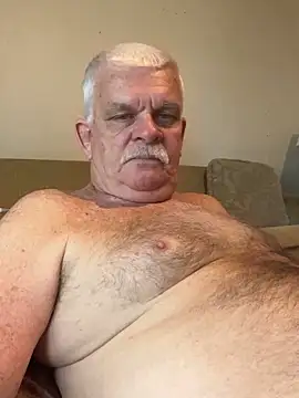 Snapshot of Silver1959 chatting on June 2026 08:03:01 PM Silver1959 online show from June 2026 08:03:01 PM