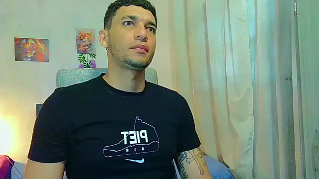 Jeff Kent2 online show from September 2025 01:33:01 PM