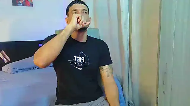 Jeff Kent2 online show from November 2025 12:02:01 AM