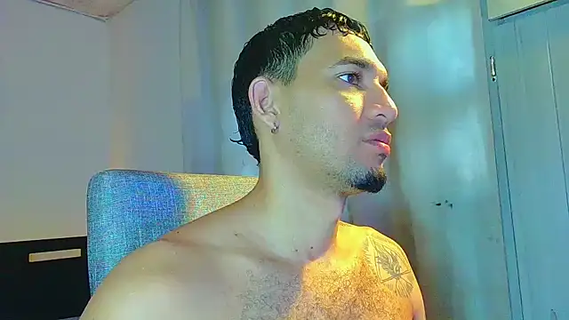 Jeff Kent2 online show from December 2025 01:26:01 PM