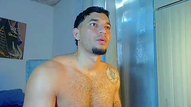 Jeff Kent2 online show from April 2026 02:06:01 PM