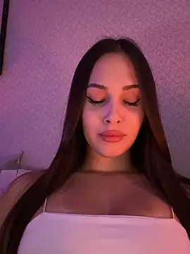 Snapshot of EricaWalls chatting on February 2025 08:03:01 PM EricaWalls online show from February 2025 08:03:01 PM