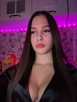 Snapshot of EricaWalls chatting on March 2025 08:27:02 PM EricaWalls online show from March 2025 08:27:02 PM